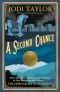 [Chronicles of St Mary's 03] • A Second Chance